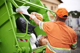 Best Hoarding Cleanup  in South Taft, CA